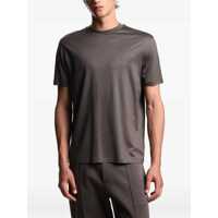 Topuri Emporio Armani pentru Barbati - Topuri Emporio Armani Emporio Armani T-Shirts And Polos KAMBABA Barbati (BM 18778902) - B-mall.ro