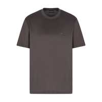 Topuri Emporio Armani T-Shirts And Polos Barbati
