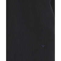 Topuri Emporio Armani pentru Barbati - Topuri Emporio Armani Emporio Armani T-Shirts FANCY NAVY 108 DIS 3 Barbati (BM 18778905) - B-mall.ro