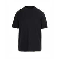Topuri Emporio Armani T-Shirts Barbati