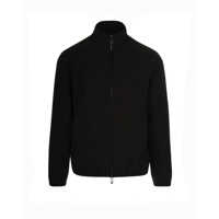 Pulovere Emporio Armani Sweatshirt Barbati