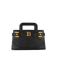 Genti de mana Balmain 'B-Buzz Small' Handbag Femei
