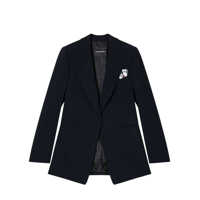 Geci Emporio Armani Jackets Femei