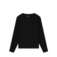 Camasi Emporio Armani Shirts Femei