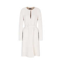 Rochii Emporio Armani Dresses Femei