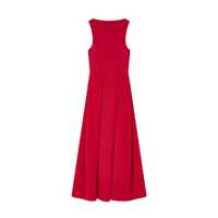 Rochii Emporio Armani Dresses Femei
