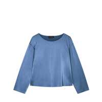 Camasi Emporio Armani Shirts Femei