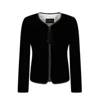 Geci Emporio Armani Jackets Femei