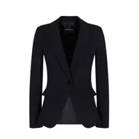 Geci Emporio Armani Jackets Femei