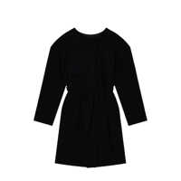 Paltoane Emporio Armani Coats Femei