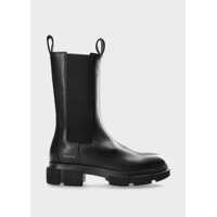 Bocanci Copenhagen Copenhagen Boots
