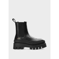 Bocanci Copenhagen Copenhagen Boots