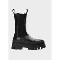 Bocanci Copenhagen Copenhagen Boots