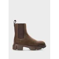 Bocanci Copenhagen Copenhagen Boots