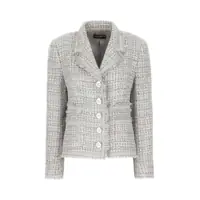 Geci Dolce & Gabbana Jackets Femei