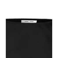 Imbracaminte Dama pagina 169 - Fuste Samse Samse Samse Samse Skirt Black Femei (BM 18779076) - B-mall.ro
