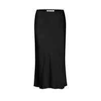 Fuste Samsøe Samsøe Skirt Femei