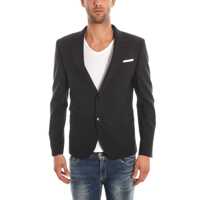 Geci Daniele Alessandrini Jacket Barbati