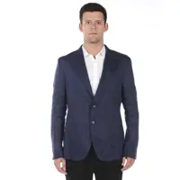 Geci Daniele Alessandrini Jacket Barbati