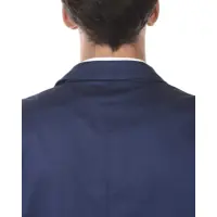Geci Daniele Alessandrini pentru Barbati - Geci Daniele Alessandrini Daniele Alessandrini Jacket BLUE Barbati (BM 18779190) - B-mall.ro