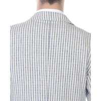 Geci Daniele Alessandrini pentru Barbati - Geci Daniele Alessandrini Daniele Alessandrini Jacket BLUE Barbati (BM 18779205) - B-mall.ro