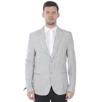 Geci Daniele Alessandrini Jacket Barbati