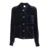 Geci Aspesi Jacket Femei