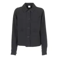 Geci Aspesi Aspesi Jacket