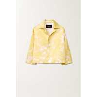 Geci Fabiana Filippi Fabiana Filippi Jackets