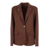 Geci Fabiana Filippi Fabiana Filippi Jacket