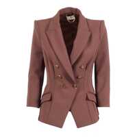Geci Elisabetta Franchi Jacket Femei