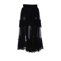 Fuste Elisabetta Franchi Skirts Femei