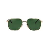 Ochelari de soare Givenchy Givenchy Sunglasses