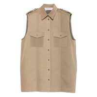 Geci Golden Goose Jackets Femei