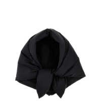 Palarii Ienki Ienki 'Hustka' Hood Femei