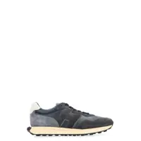 Sneakers Hogan Hogan H601 Low-Top Sneakers Barbati
