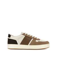 Sneakers Hogan Hogan H-Tv Low-Top Sneakers Barbati