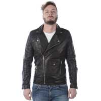 Geci Daniele Alessandrini Jacket Barbati