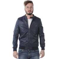 Geci Daniele Alessandrini Jacket Barbati