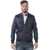 Daniele Alessandrini Daniele Alessandrini Jacket BLUE