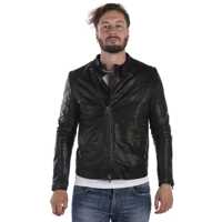 Geci Daniele Alessandrini Jacket Barbati
