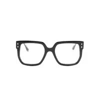 Ochelari de soare Isabel Marant Optical Femei
