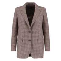 Geci Tagliatore Jackets Femei