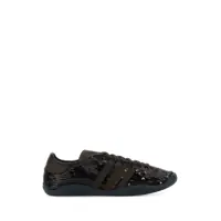 Sneakers Adidas Originals By Wales Bonner Sneakers Barbati