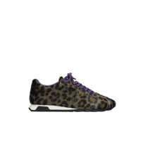 Sneakers Ash Sneakers 2 Femei