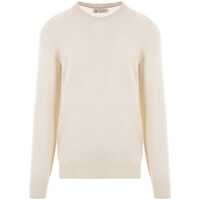 Pulovere Brunello Cucinelli Knitwear Barbati