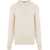 Brunello Cucinelli Brunello Cucinelli Knitwear CK878