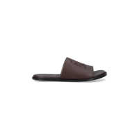 Sandale Loewe x Paula's Ibiza Sandals Barbati