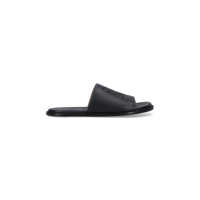 Sandale Loewe x Paula's Ibiza Sandals Barbati