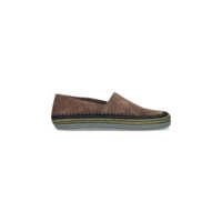 Mocasini Loewe x Paula's Ibiza Flat Shoes Barbati